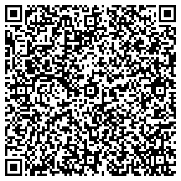 QR-код с контактной информацией организации ООО Приоритет-Энергострой