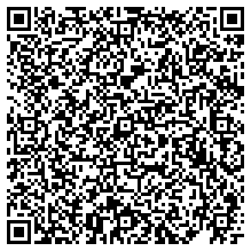 QR-код с контактной информацией организации ООО Седьмая Экспедиция