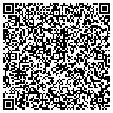 QR-код с контактной информацией организации ООО Техномикс