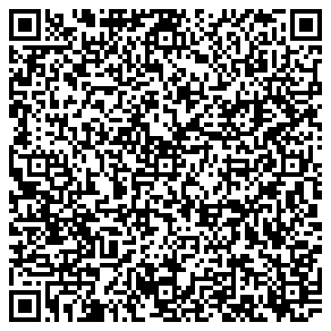 QR-код с контактной информацией организации Bobbogi