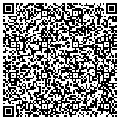 QR-код с контактной информацией организации СпецТехМас