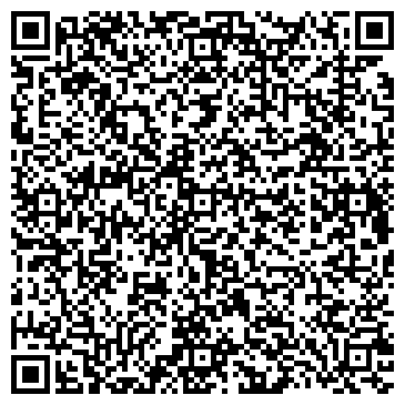 QR-код с контактной информацией организации Техникум, СГУПС, филиал в г. Белово