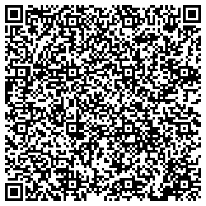 QR-код с контактной информацией организации Администрация Промышленного района г. Ставрополя