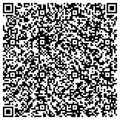 QR-код с контактной информацией организации СпецТехМас