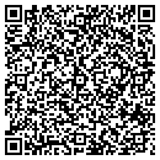 QR-код с контактной информацией организации ТРЦ «Магазины Радости»