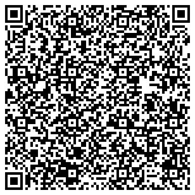 QR-код с контактной информацией организации Gps96.ru