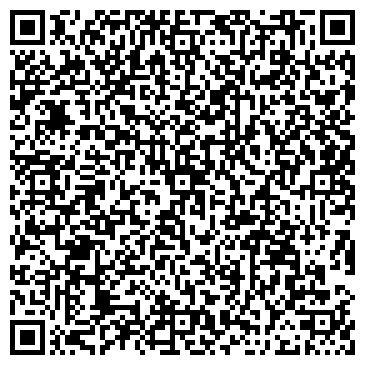 QR-код с контактной информацией организации Администрация Октябрьского района г. Ставрополя