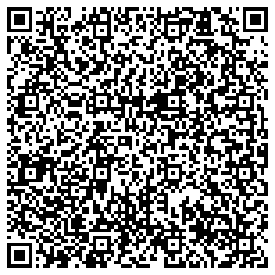 QR-код с контактной информацией организации ООО КОНСИБ-Тольятти