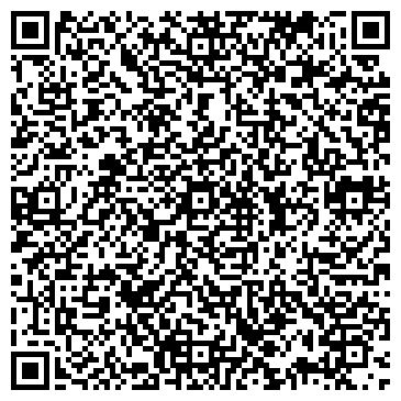 QR-код с контактной информацией организации НК Сити
