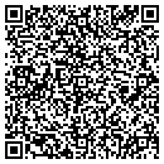 QR-код с контактной информацией организации ГАЛЛЕ