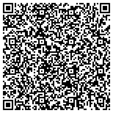 QR-код с контактной информацией организации Администрация Ленинского района г. Ставрополя