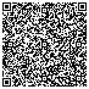 QR-код с контактной информацией организации ЗАО БМПМК-2