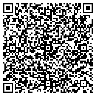QR-код с контактной информацией организации ООО Экодизайн
