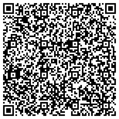 QR-код с контактной информацией организации Консиб