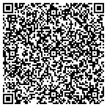 QR-код с контактной информацией организации БлинКом