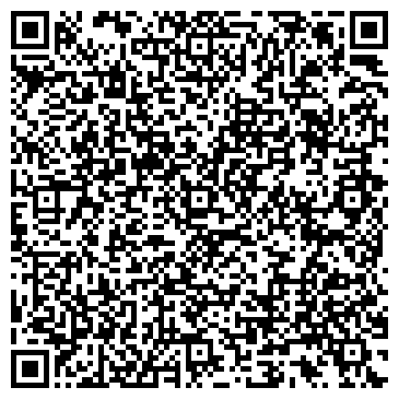 QR-код с контактной информацией организации ООО Вадэль