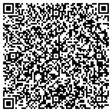 QR-код с контактной информацией организации ООО Телематик Гроуп
