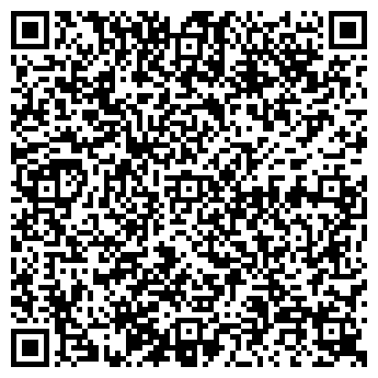 QR-код с контактной информацией организации ИП Немедова С.А.