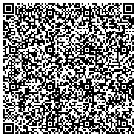 QR-код с контактной информацией организации Управление Федеральной службы
государственной статистики по
Архангельской области и
Ненецкому автономному округу