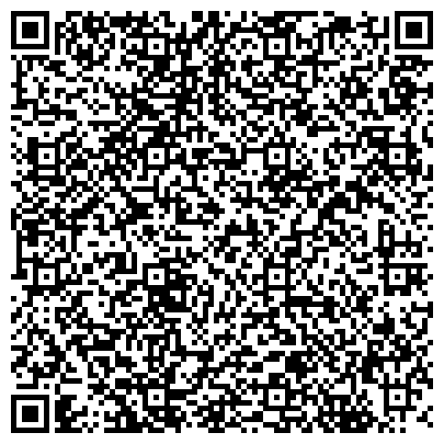 QR-код с контактной информацией организации Цезарь Сателлит, ЗАО, торгово-сервисная компания, представительство в г. Новосибирске