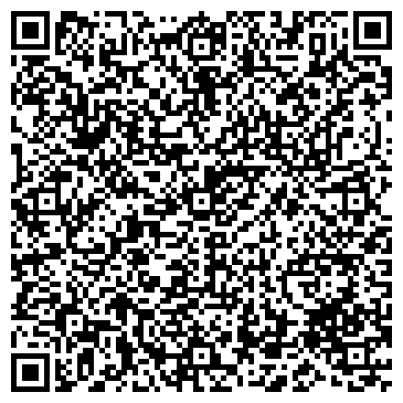 QR-код с контактной информацией организации ИП Козлов И.В.