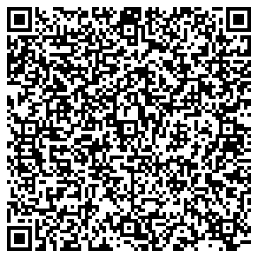 QR-код с контактной информацией организации ООО Промэкология