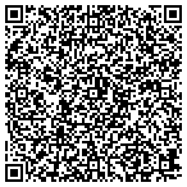 QR-код с контактной информацией организации ООО Бежицагражданстрой