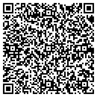 QR-код с контактной информацией организации ИП Донова Н.А.