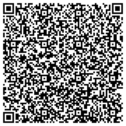 QR-код с контактной информацией организации Отдел государственной фельдъегерской службы РФ в г. Ставрополе