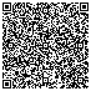 QR-код с контактной информацией организации Bilemi