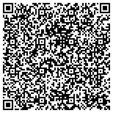 QR-код с контактной информацией организации Торгово-производственная компания  Уникум