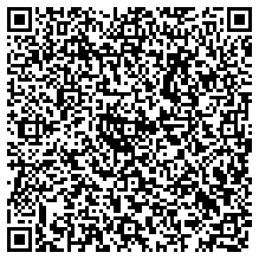 QR-код с контактной информацией организации ООО Строительная компания-Брянск