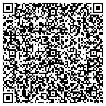 QR-код с контактной информацией организации ООО СибРегион