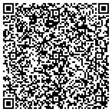 QR-код с контактной информацией организации Энергосистемы