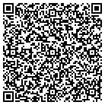 QR-код с контактной информацией организации Алекс Моторс