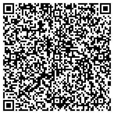 QR-код с контактной информацией организации ООО Солациум