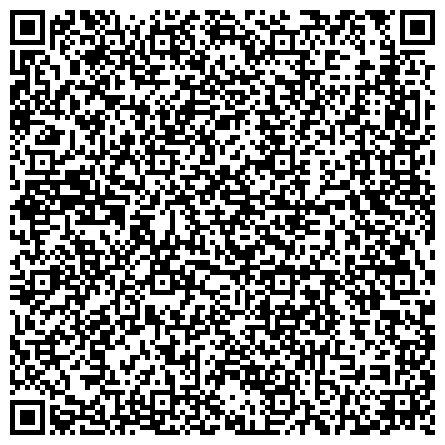 QR-код с контактной информацией организации ТГАСУ, Томский государственный архитектурно-строительный университет, филиал в г. Ленинск-Кузнецком
