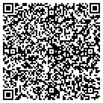 QR-код с контактной информацией организации ООО КАПИТЕЛЬ