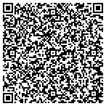 QR-код с контактной информацией организации ИП Широких И.В.