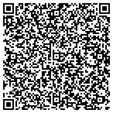 QR-код с контактной информацией организации Provent