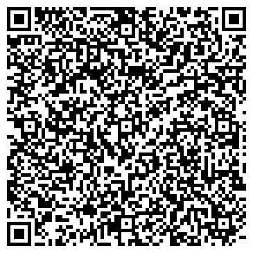 QR-код с контактной информацией организации ООО БАРК