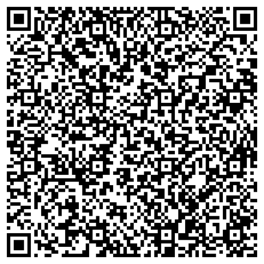 QR-код с контактной информацией организации ОАО Кемеровская теплосетевая компания