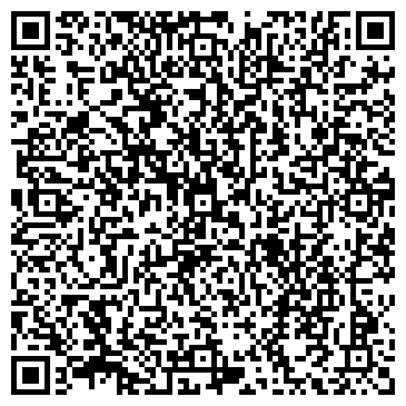 QR-код с контактной информацией организации ПермЭлектроПром