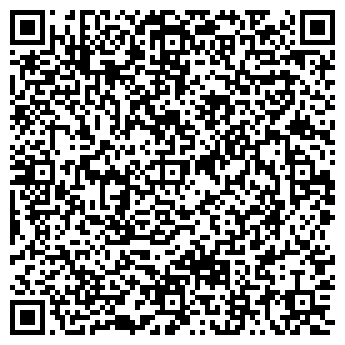 QR-код с контактной информацией организации ООО Смета-Брянск