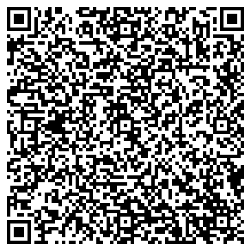 QR-код с контактной информацией организации Спутник телеком