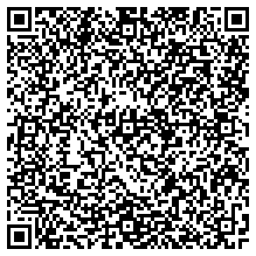 QR-код с контактной информацией организации ИП Городенцева Г.В.