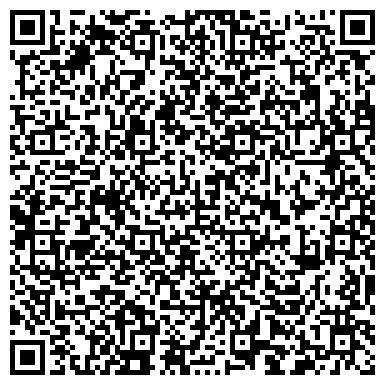 QR-код с контактной информацией организации Автотехцентр на Нижнелихоборском 3-м проезде, 1 ст11