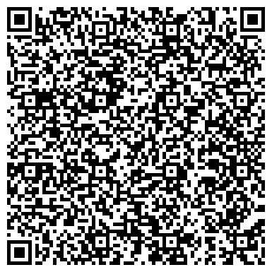 QR-код с контактной информацией организации Рекламное агентство «МедиаСтрит»
