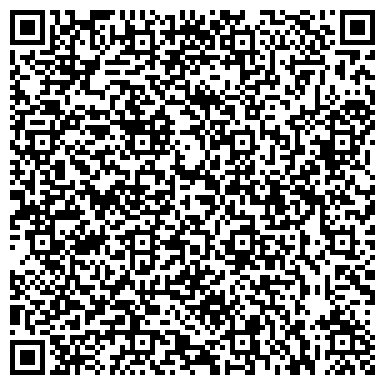 QR-код с контактной информацией организации ЗАО Коммунэнерго