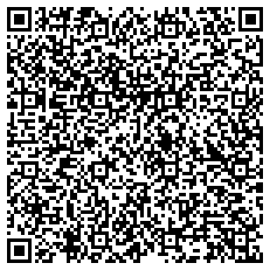 QR-код с контактной информацией организации ООО Биопрактика